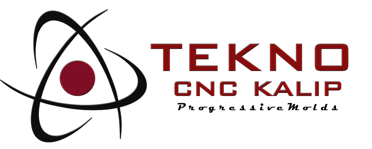Tekno Cnc Kalıp